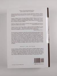 The Great Disorder - Politics, Economics, and Society in the German Inflation, 1914-1924