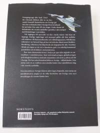 Sveriges historia 1965-2012 - Norstedts Sveriges historia