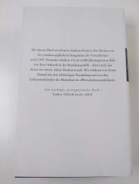Kalte Heimat : die Geschichte der deutschen Vertriebenen nach 1945