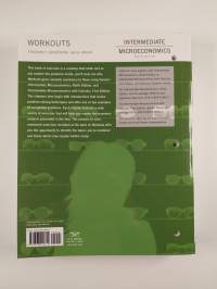 Workouts in intermediate microeconomics