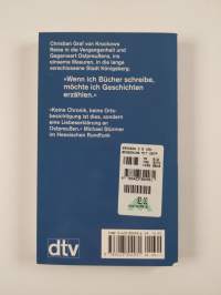 Begegnung mit Ostpreussen