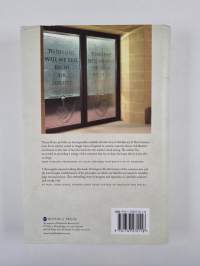 Law, liberty and the constitution : a brief history of the common law