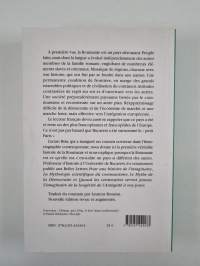 La Roumanie - un pays à la frontière de l'Europe