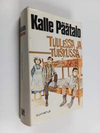 Tyhjä kuva