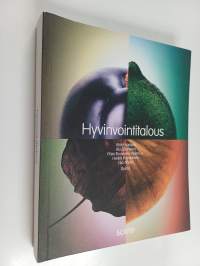 Hyvinvointitalous