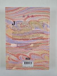 Jimi Hendrix : mies, musiikki ja totuus
