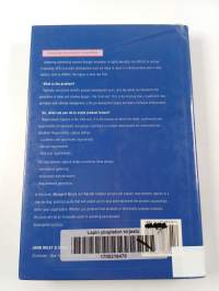 Creative product design : a practical guide to requirements capture management