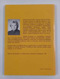 Nauriskuoppa
