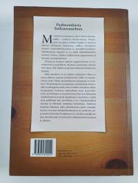 Paaluraudoista kotkansuojeluun - suomalainen metsästyspolitiikka 1865-1993 (lukematon)