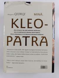 Minä, Kleopatra