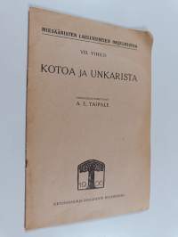 Tyhjä kuva