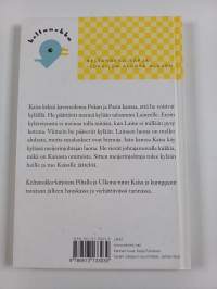 Kylässä