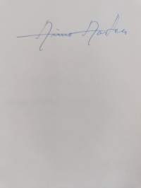 Soi raikuen torvet  : torvisoittokuntien historiaa Kuusankoskella (signeerattu)