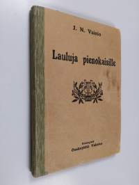 Tyhjä kuva