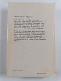 Rakkauden sola