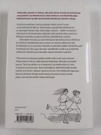 Helvetissä on erityinen paikka naisille jotka eivät auta toisiaan