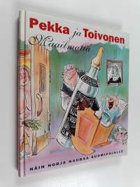 Tyhjä kuva