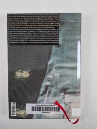 Paul DeMarinis : buried in noise - Buried in noise