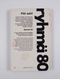 Ryhmä 80