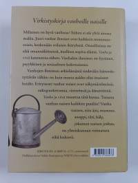 Vanha ja vireä : virkistyskirja vanhoille naisille