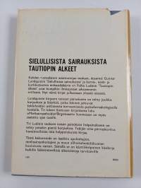 Tautiopin alkeet