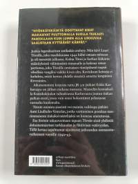 Törnin sissit
