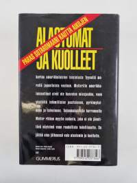 Alastomat ja kuolleet