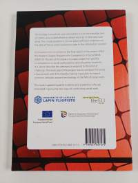 eCompetence for social work