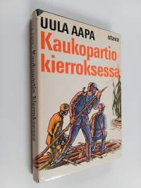 Tyhjä kuva