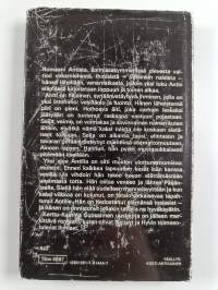 Venematka