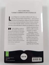 Kuolema Niilillä