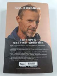 Suden hetki