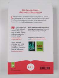 Liha tottelee kuria