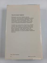 Rakkauden sola