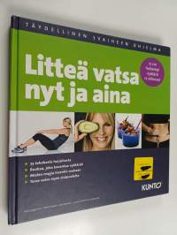 Tyhjä kuva