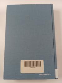 Aptitude, learning, and instruction Vol. 3 - Conative and affective process analyses