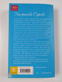 Huvipurrella Caprille