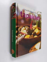 Tapakset