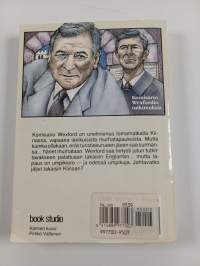 Kiinalainen tapaus