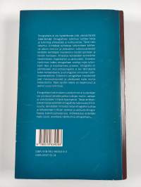 Moniulotteinen etnografia