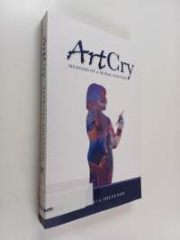 Artcry Memoirs of a Mural Painter