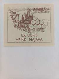 Nälkämäki