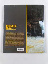 Koillismaa kuvina