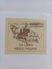 Talvisodan henki : mielialoja Suomessa talvella 1939-1940