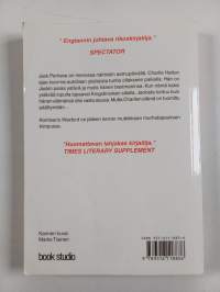 Paras mies kuolkoon