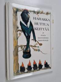 Tyhjä kuva