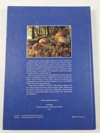 Vakka-Suomi : Merestä maaksi