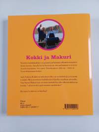 Yksinkertaiset yhdessä
