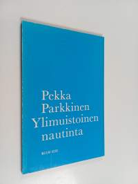Tyhjä kuva