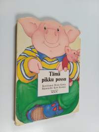 Tyhjä kuva